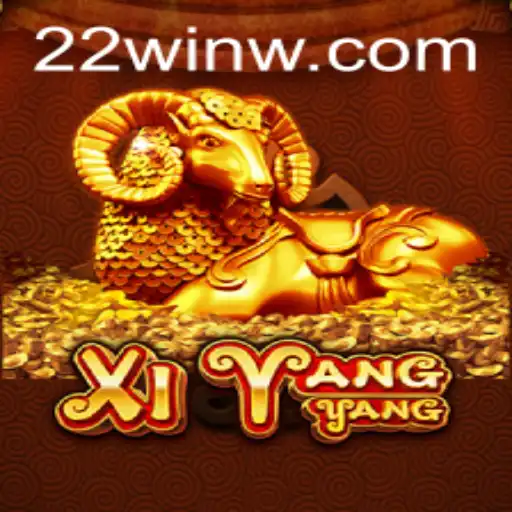 The Intriguing World of XiYangYang: A Deep Dive into the Game Tacking New Trends