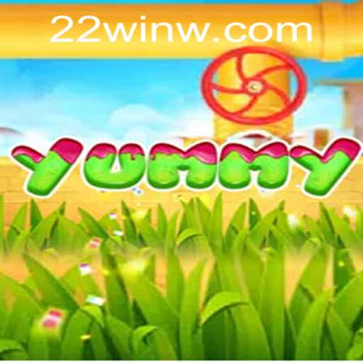 Yummy: A Delightful Adventure with 22Win