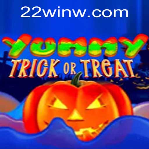 Unveiling the Spooky Fun of YummyTrickorTreat with 22Win