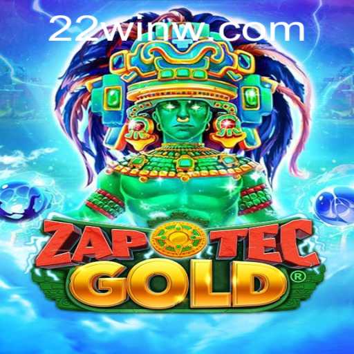 Exploring ZapOtecGold: The Latest Sensation in the Gaming World